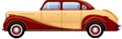 wise-guys-delivery-car