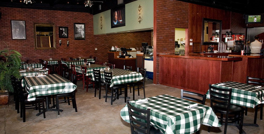 Wise Guys Pizzeria — Orange County Pizza, Pasta & Premium Drafts