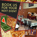 book-event