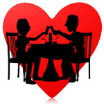 valentines-day-heart-pizza