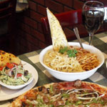 food-and-wine